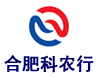 合肥科農行