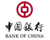 中國銀行