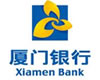 夏門銀行